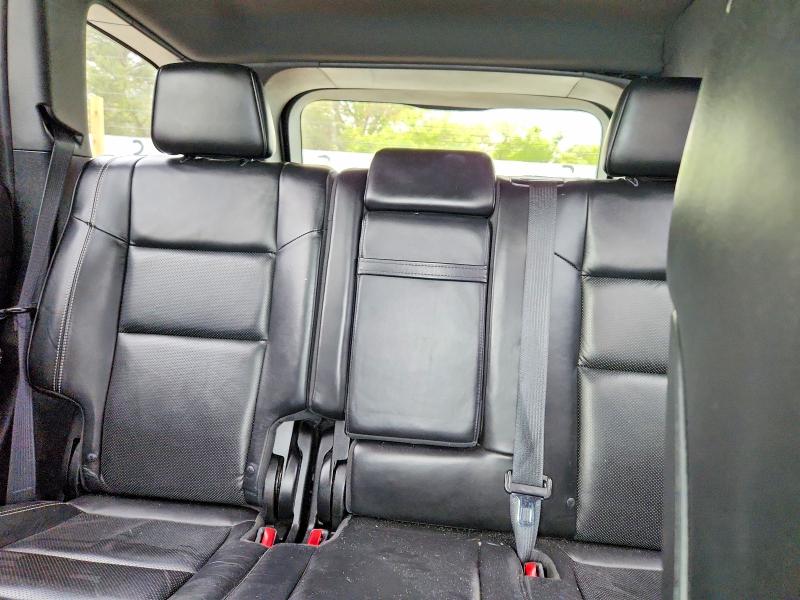 Продаж на аукціоні авто 2017 Jeep Grand Cherokee, vin: 1C4RJFCGXHC801206, номер лоту: 50823736