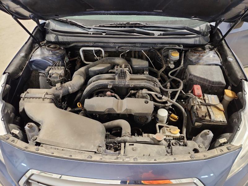 Продажа на аукционе авто 2017 Subaru Outback, vin: 4S4BSAAC3H3415630, номер лота: 49404946