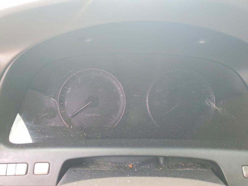 Aukcja sprzedaży 2009 Lexus Ls, vin: JTHDL46F395000570, numer aukcji: 51294576