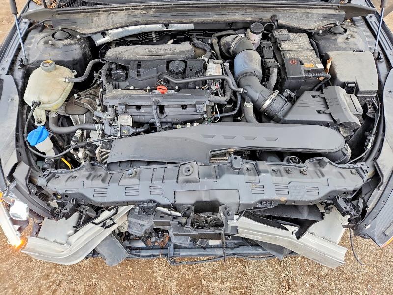 47818506 :رقم المزاد ، 5XXG14J26MG016839 vin ، 2021 Kia K5 مزاد بيع