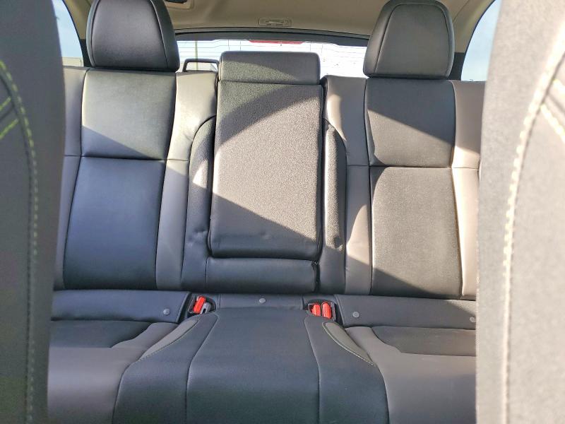 Aukcja sprzedaży 2025 Subaru Outback, vin: 4S4BTALC9S3287539, numer aukcji: 48752856