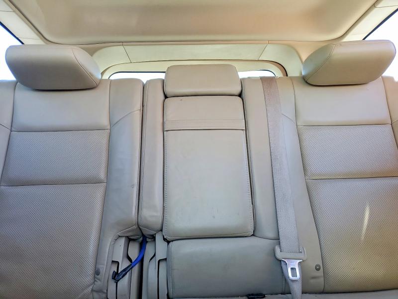2015 Jeep Grand Cherokee მანქანა იყიდება აუქციონზე, vin: 1C4RJFBGXFC653086, აუქციონის ნომერი: 79546615
