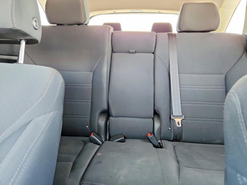 Продажа на аукционе авто 2019 Kia Sorento, vin: 5XYPG4A59KG591650, номер лота: 50062486