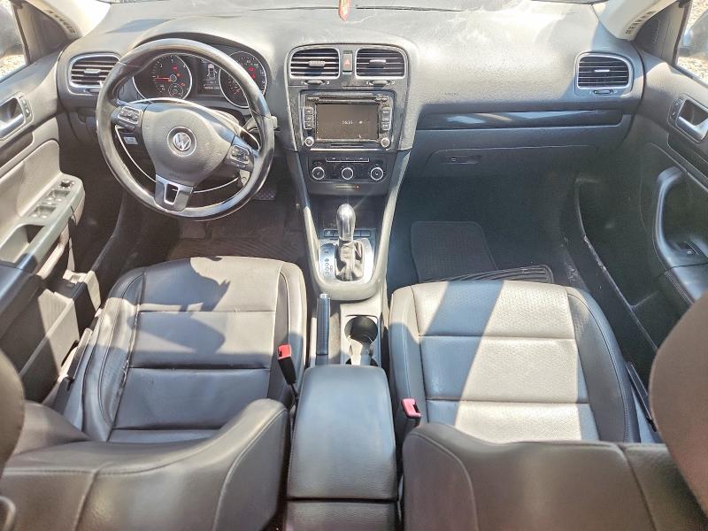 51010166 :رقم المزاد ، 3VWPL7AJ9EM604864 vin ، 2014 Volkswagen Jetta مزاد بيع