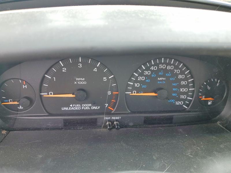 Продажа на аукционе авто 1999 Dodge Grand Caravan, vin: 2B4GP44R1XR416209, номер лота: 50370016