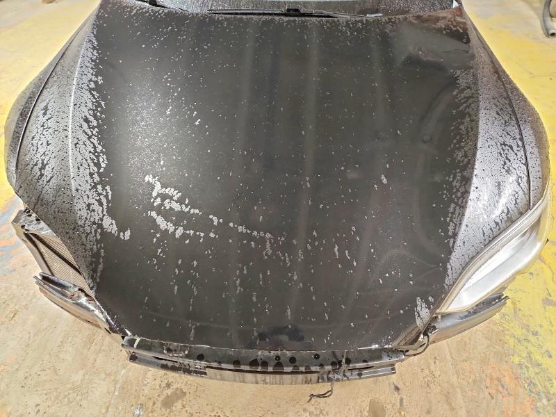 Aukcja sprzedaży 2017 Tesla Model S, vin: 5YJSA1E2XHF193468, numer aukcji: 50685296