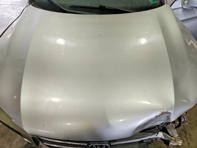 2014 Honda Accord მანქანა იყიდება აუქციონზე, vin: 1HGCR2F7XEA232739, აუქციონის ნომერი: 49555286
