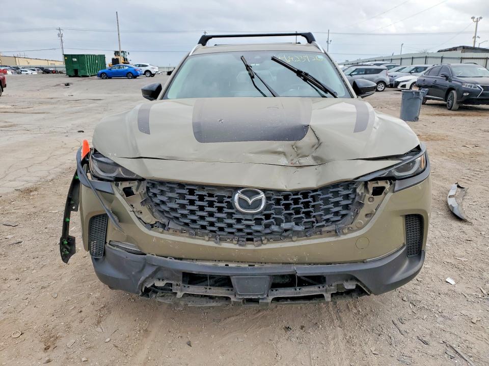 Aukcja sprzedaży 2023 Mazda Cx-50, vin: 7MMVABXY1PN122437, numer aukcji: 46423926