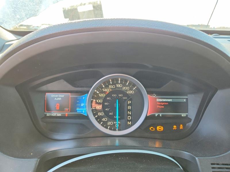 Aukcja sprzedaży 2015 Ford Explorer, vin: 1FM5K8GT5FGA47888, numer aukcji: 49066606