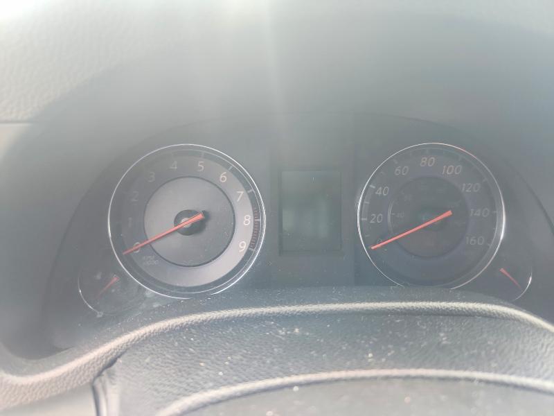 50682266 :رقم المزاد ، JNKBV61E07M700156 vin ، 2007 Infiniti G35 مزاد بيع