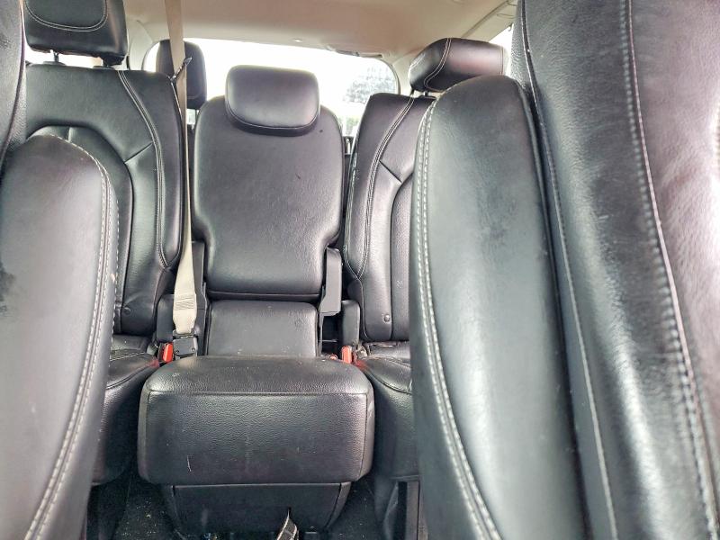 Aukcja sprzedaży 2022 Chrysler Pacifica, vin: 2C4RC1BG6NR139724, numer aukcji: 48280726