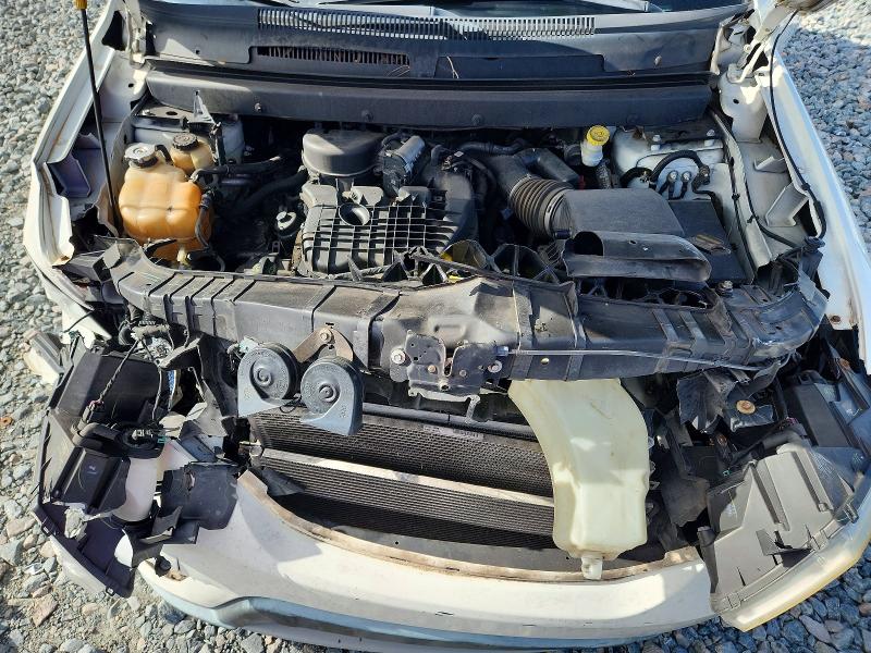 Продаж на аукціоні авто 2013 Dodge Journey, vin: 3C4PDCBG2DT507067, номер лоту: 49332836