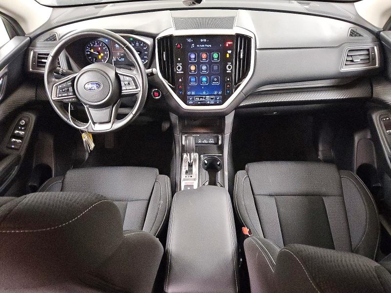 Aukcja sprzedaży 2024 Subaru Ascent, vin: 4S4WMAED8R3442998, numer aukcji: 48913816