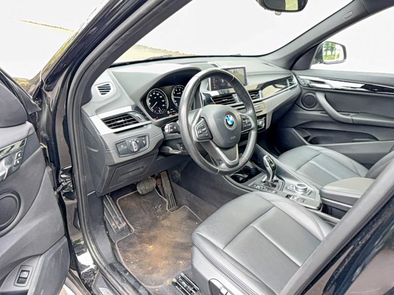Продаж на аукціоні авто 2020 Bmw X1, vin: WBXJG9C08L5R31713, номер лоту: 51694426