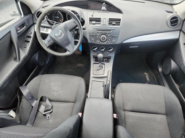 Продаж на аукціоні авто 2013 Mazda 3, vin: JM1BL1TF7D1746550, номер лоту: 52004176