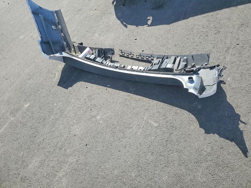 Продажа на аукционе авто 2021 Ford Expedition, vin: 1FMJU1GT0MEA54563, номер лота: 52194126