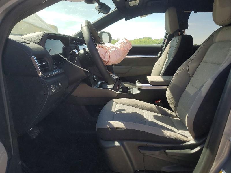 Aukcja sprzedaży 2026 Gmc Terrain, vin: 3GKALMEG1TL339130, numer aukcji: 49645516
