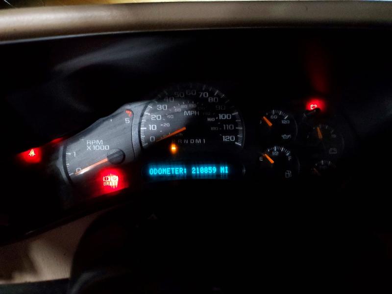 48849976 :رقم المزاد ، 1GTHK23286F130071 vin ، 2006 Gmc Sierra مزاد بيع