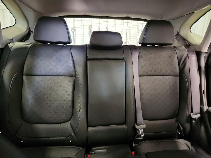 Продаж на аукціоні авто 2023 Kia Seltos, vin: KNDERCAA1P7418153, номер лоту: 50405826