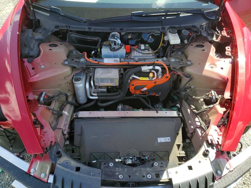 Aukcja sprzedaży 2023 Tesla Model 3, vin: 5YJ3E1EA9PF505391, numer aukcji: 48416546