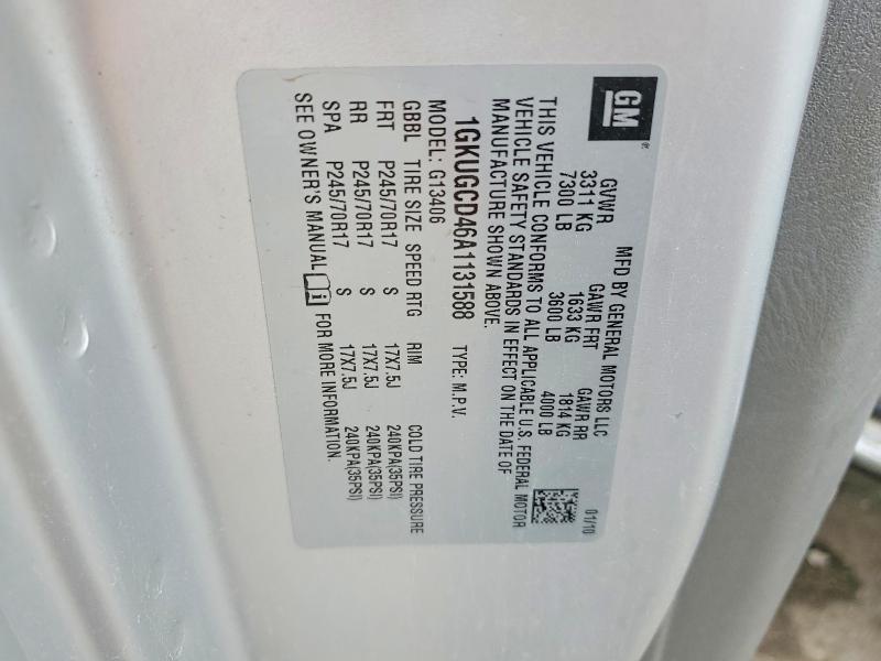 51625876 :رقم المزاد ، 1GAWGFFG0K1235095 vin ، 2019 Chevrolet Express G2500 مزاد بيع