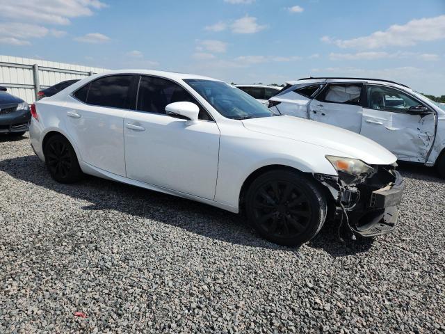Продаж на аукціоні авто 2014 Lexus Is, vin: JTHBF1D2XE5022556, номер лоту: 49720886
