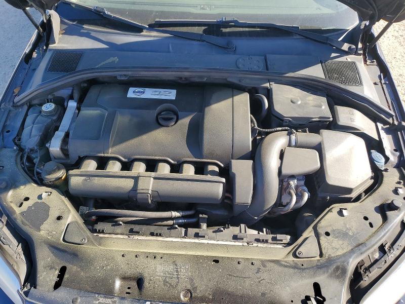 Продаж на аукціоні авто 2013 Volv Xc70, vin: YV4952BL2D1166464, номер лоту: 48529806