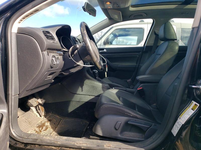 Продажа на аукционе авто 2013 Volkswagen Jetta, vin: 3VWPL7AJ3DM605247, номер лота: 48353346
