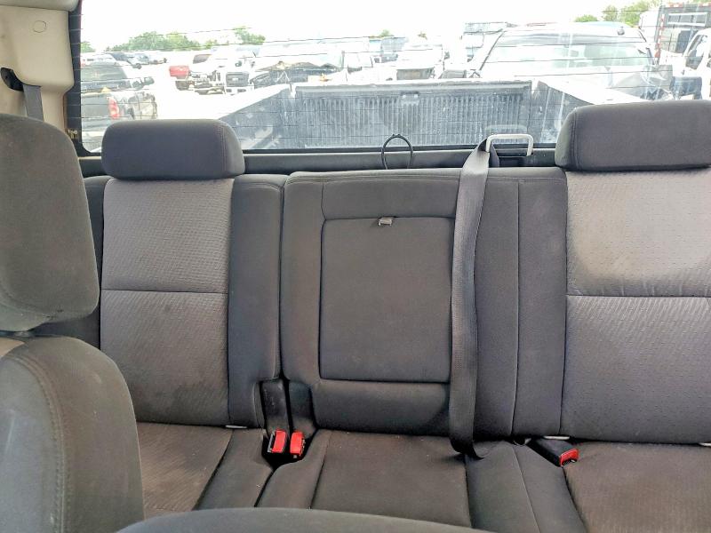 49297766 :رقم المزاد ، 1GTJK33618F201320 vin ، 2008 Gmc Sierra مزاد بيع