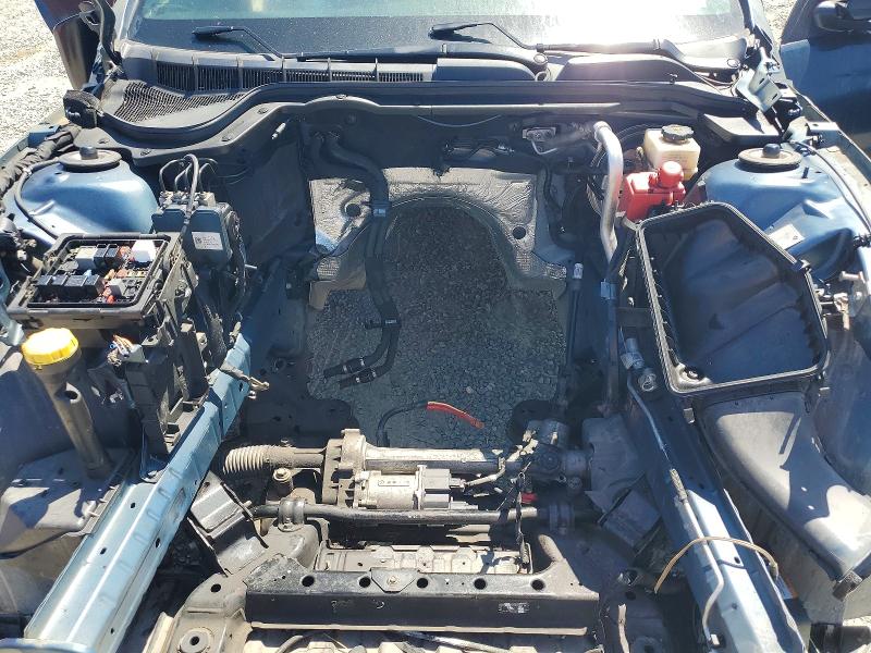 Продажа на аукционе авто 2014 Chevrolet Caprice, vin: 6G3NS5U23EL980096, номер лота: 52000266
