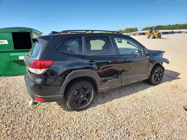 Aukcja sprzedaży 2024 Subaru Forester, vin: JF2SKAJC6RH523847, numer aukcji: 49726716