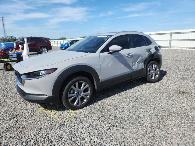 Aukcja sprzedaży 2026 Mazda Cx-30, vin: 3MVDMBCL8TM106302, numer aukcji: 49795846