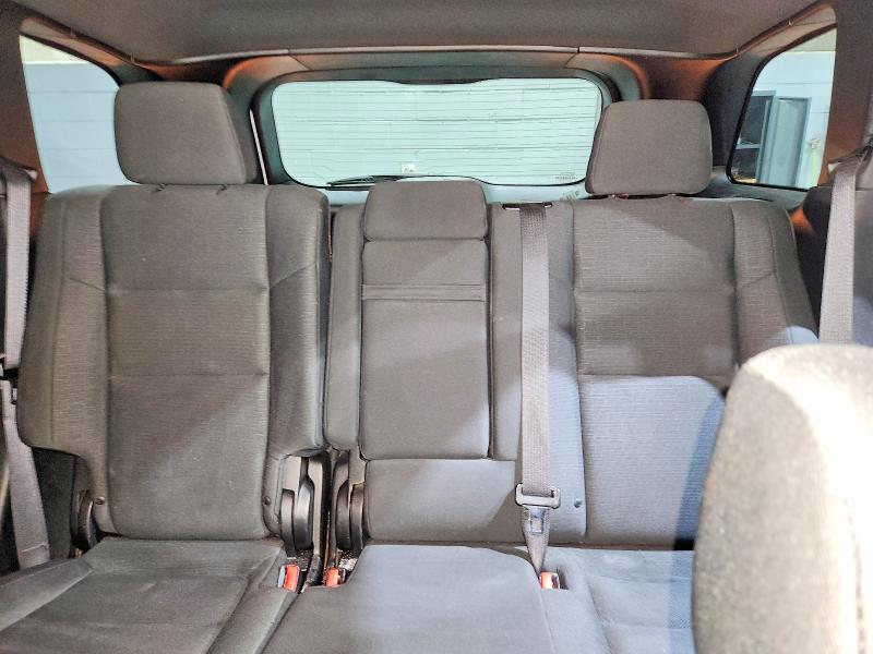 Продаж на аукціоні авто 2014 Jeep Grand Cherokee, vin: 1C4RJFAG9EC469998, номер лоту: 50068126