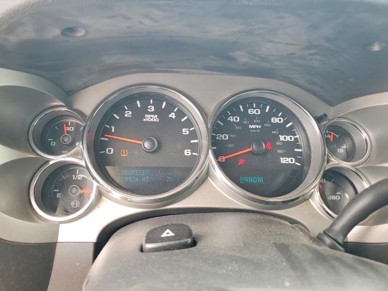 50105396 :رقم المزاد ، 3GTP1VE08BG298233 vin ، 2011 Gmc Sierra مزاد بيع