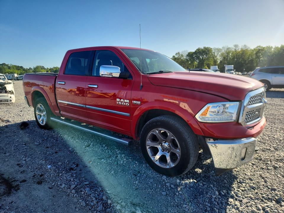 49273576 :رقم المزاد ، 1C6RR7NT3GS137724 vin ، 2016 Ram 1500 مزاد بيع