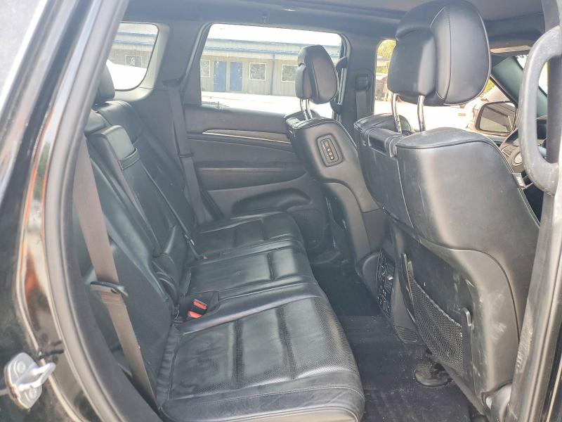 Продажа на аукционе авто 2019 Jeep Grand Cherokee, vin: 1C4RJFCG4KC720144, номер лота: 50708186