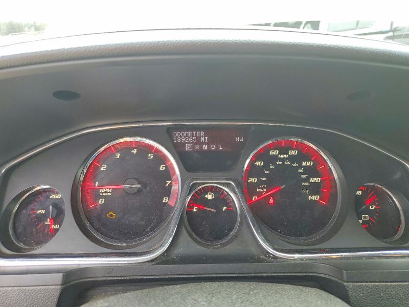 Aukcja sprzedaży 2014 Gmc Acadia, vin: 1GKKVRKD2EJ201838, numer aukcji: 48934166