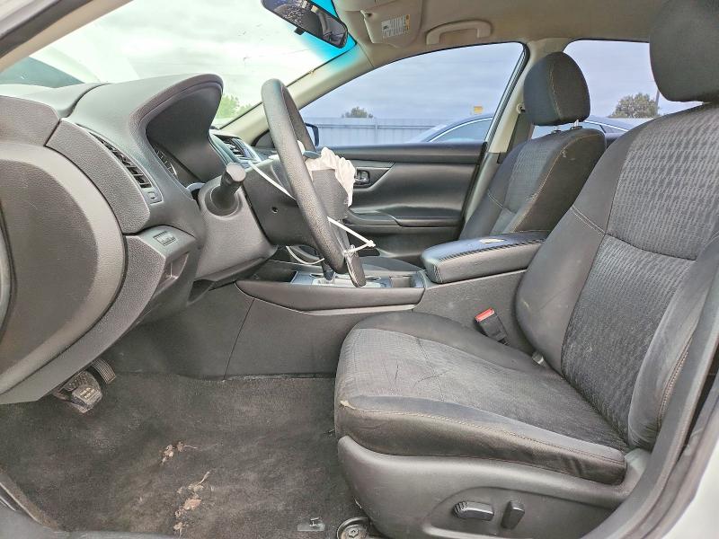 Aukcja sprzedaży 2016 Nissan Altima, vin: 1N4AL3AP2GC177642, numer aukcji: 48932056