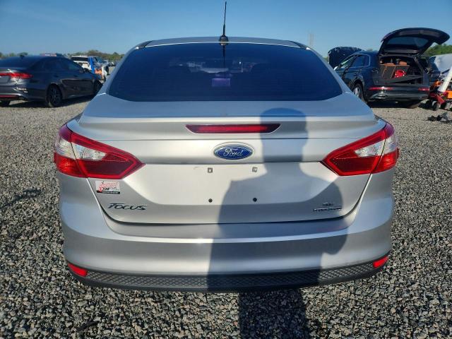 2014 Ford Focus მანქანა იყიდება აუქციონზე, vin: 1FADP3F26EL362997, აუქციონის ნომერი: 48254806