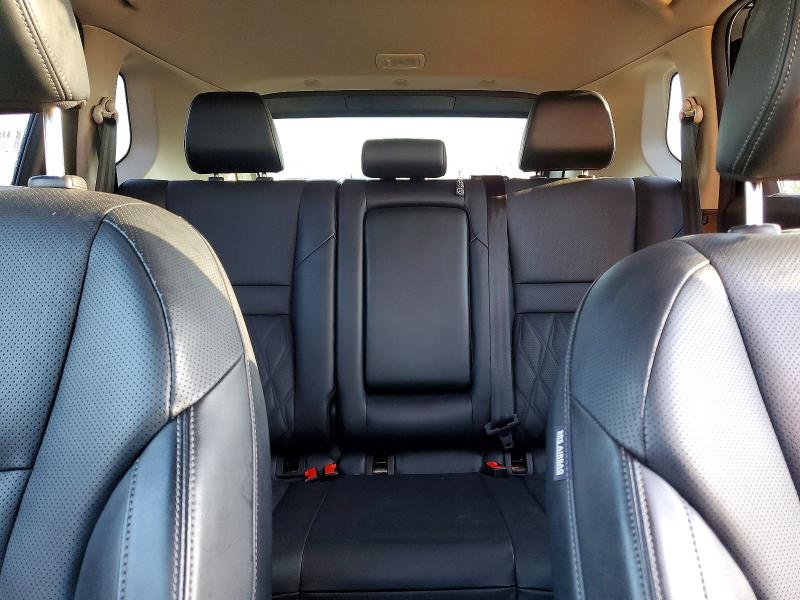 2023 Nissan Rogue მანქანა იყიდება აუქციონზე, vin: JN8BT3DDXPW301806, აუქციონის ნომერი: 50983036