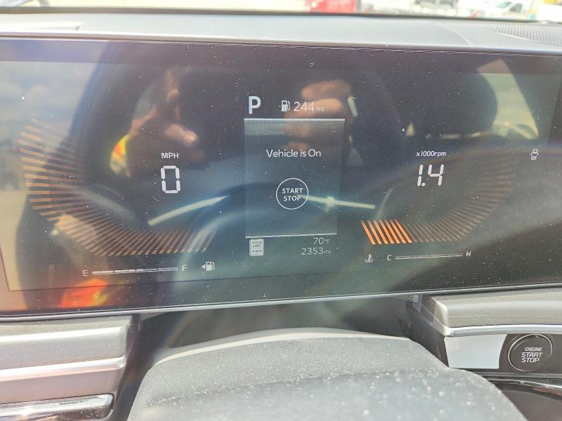 Aukcja sprzedaży 2026 Kia K5, vin: KNAG64J76T5449395, numer aukcji: 51671566