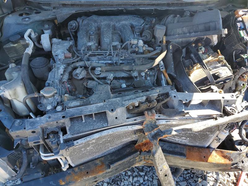 Aukcja sprzedaży 2009 Nissan Maxima, vin: 1N4AA51E09C851175, numer aukcji: 48982996