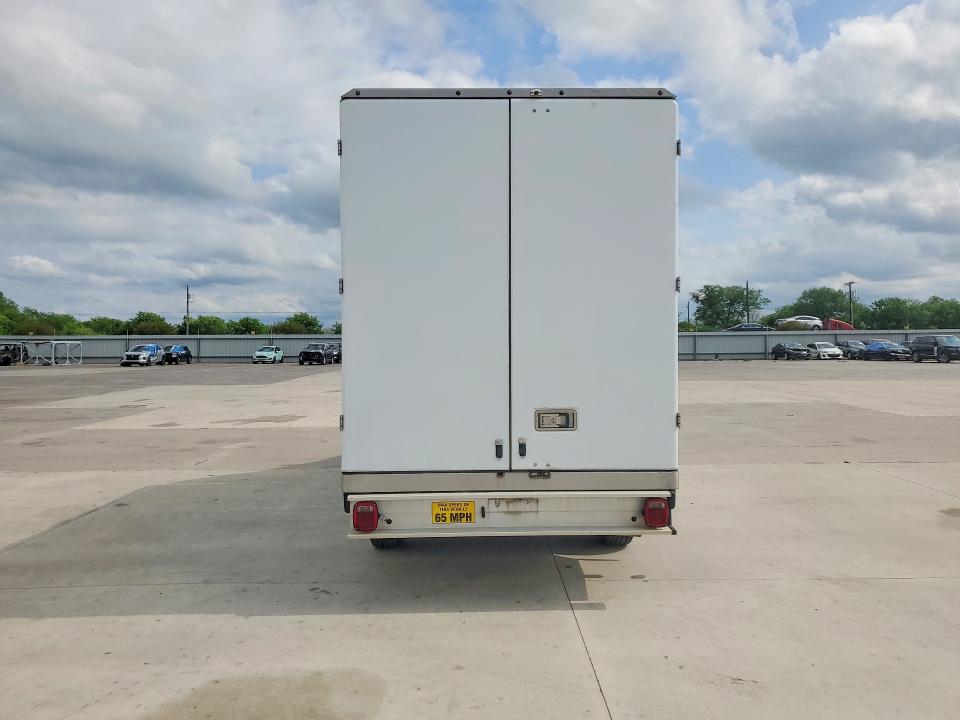Продажа на аукционе авто 2022 Ford Transit, vin: 1FDBW5Z88NKA01661, номер лота: 46996376