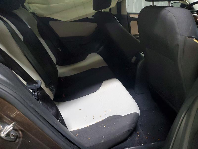 Aukcja sprzedaży 2015 Volkswagen Jetta, vin: 3VWD17AJ8FM233707, numer aukcji: 51184466