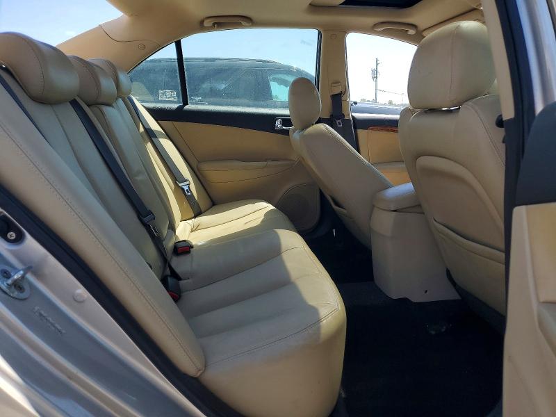 2009 Hyundai Sonata მანქანა იყიდება აუქციონზე, vin: 5NPEU46F29H517684, აუქციონის ნომერი: 49430846