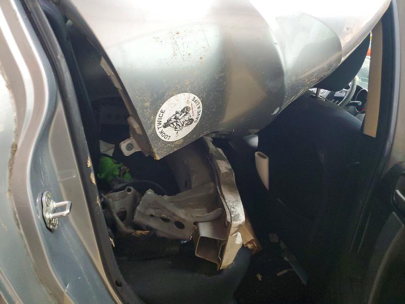 Продаж на аукціоні авто 2012 Mazda 3, vin: JM1BL1V76C1553309, номер лоту: 51632956
