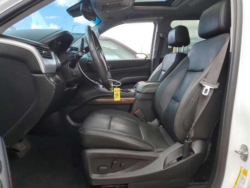 Aukcja sprzedaży 2020 Gmc Yukon Xl, vin: 1GKS1GKC2LR135958, numer aukcji: 50632146