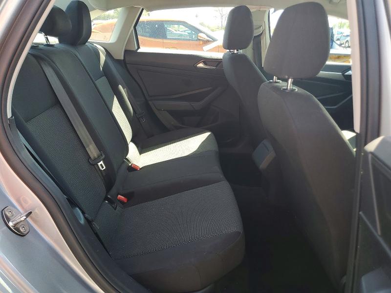 Aukcja sprzedaży 2019 Volkswagen Jetta, vin: 3VWC57BU5KM225518, numer aukcji: 49082126
