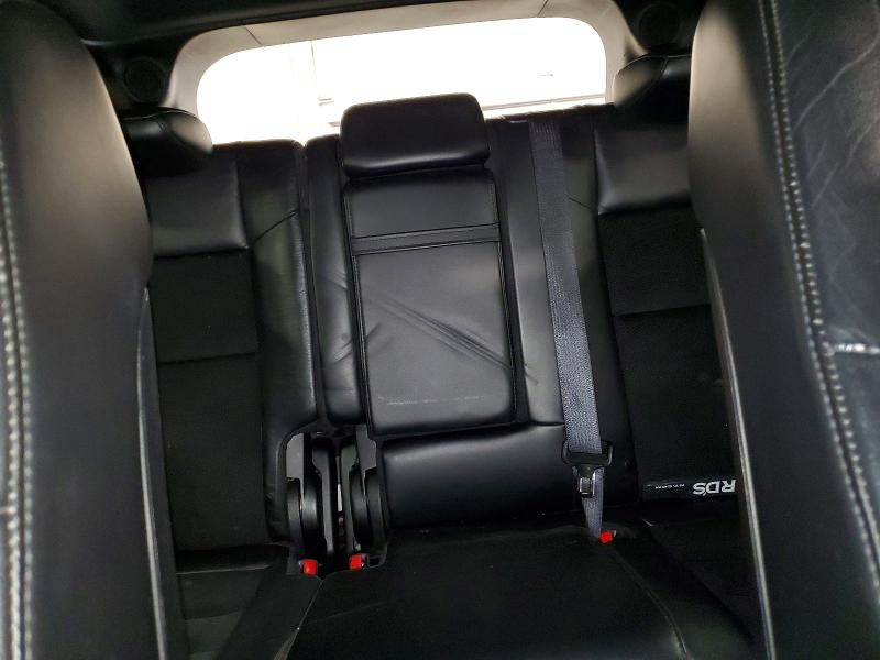 Продажа на аукционе авто 2018 Jeep Grand Cherokee, vin: 1C4RJFAG1JC152307, номер лота: 50173336