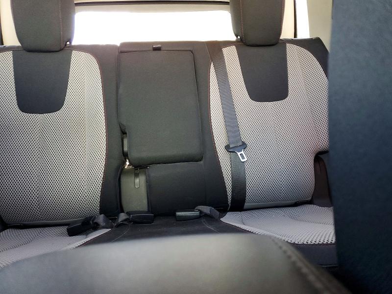 Продаж на аукціоні авто 2016 Gmc Terrain, vin: 2GKFLNE37G6102192, номер лоту: 50425896